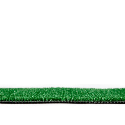 CESPED ARTIFICIAL STANDARD MOQUETA 6MM