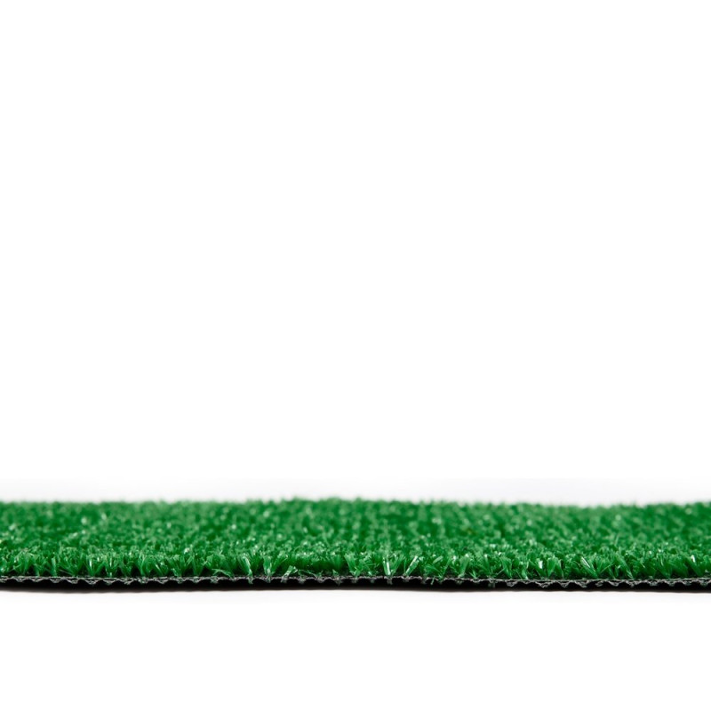 CESPED ARTIFICIAL STANDARD MOQUETA 6MM
