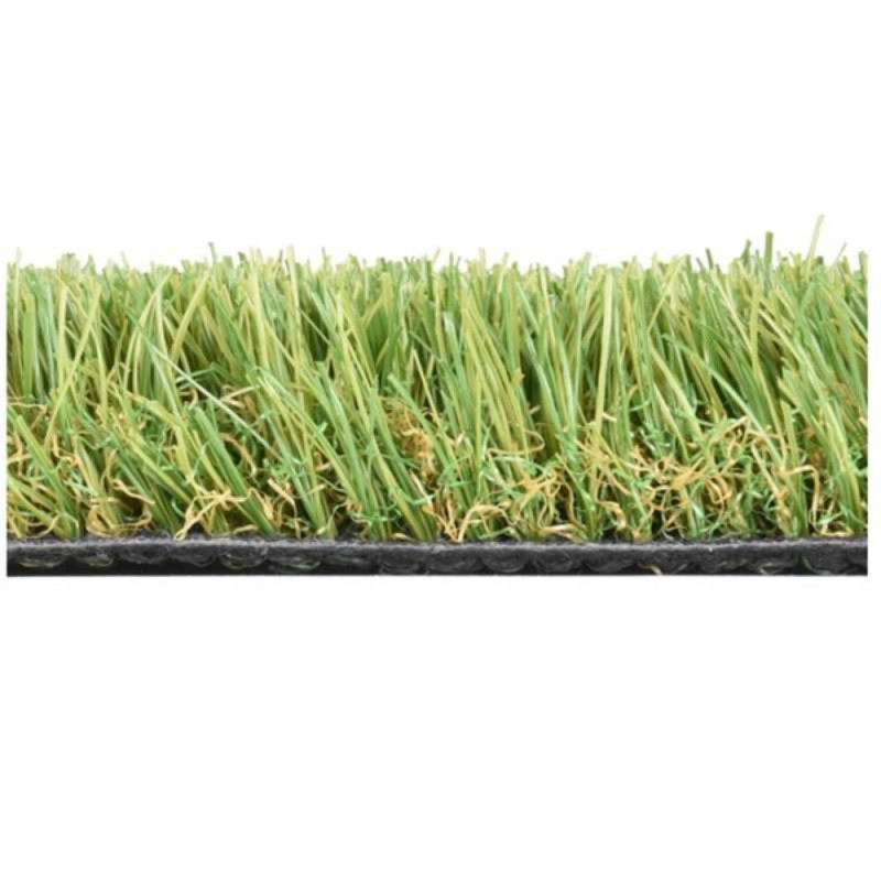 CESPED ARTIFICIAL EDEN