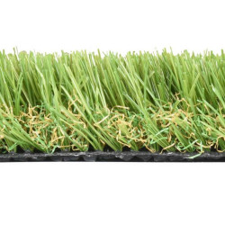 CESPED ARTIFICIAL OASIS