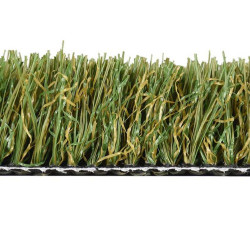 CESPED ARTIFICIAL BAHAMAS