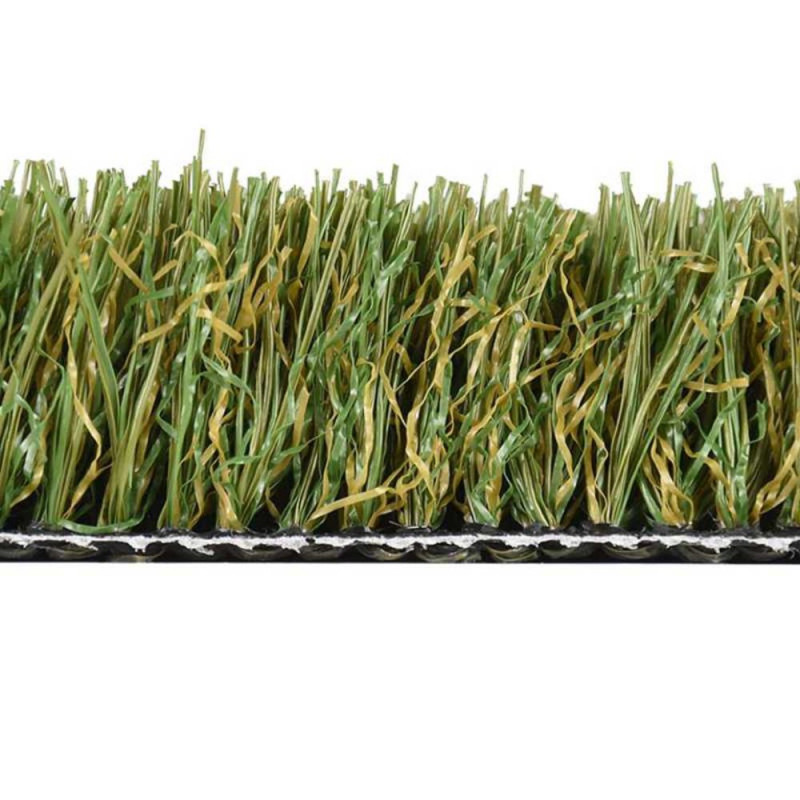 CESPED ARTIFICIAL BAHAMAS