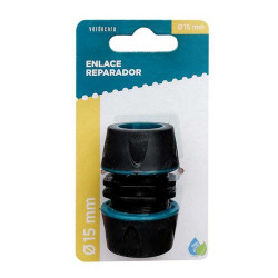 ENLACE REPARADOR MANGUERAS VERDECORA
