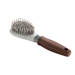 CEPILLO DE CUIDADOS HUNTER