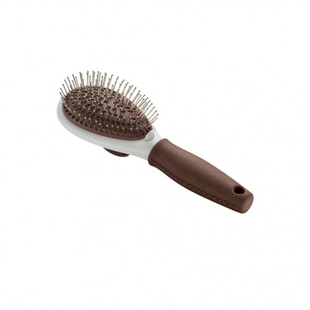 CEPILLO AUTOLIMPIABLE HUNTER