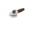 CEPILLO AUTOLIMPIABLE HUNTER