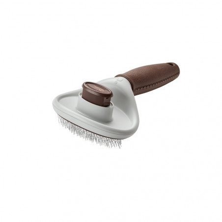 CARDA AUTOLIMPIABLE HUNTER