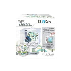 KIT BETERA EZ CARE 2.5L