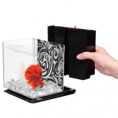 KIT BETERA EZ CARE 2.5L