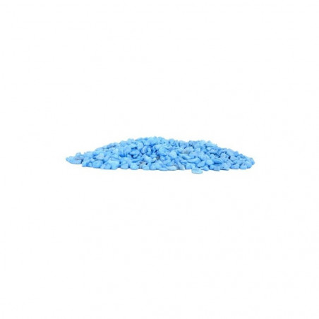 GRAVA BETA MIX 500GR