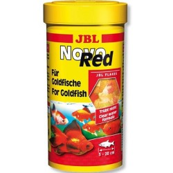 JBL NOVORED