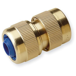 CONECTOR HEMBRA AUTOMATICO