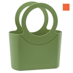 BOLSA CAPAZO 3.5 LITROS