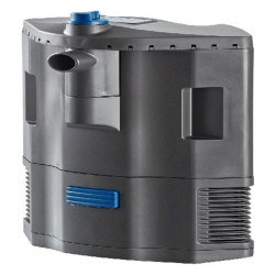 FILTRO INTERIOR BIOPLUS