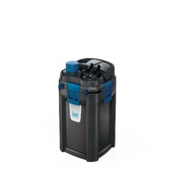 FILTRO EXTERIOR BIOMASTER
