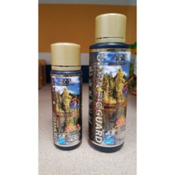 BACTERIAS ULTRA BIOGUARD PLUS AZOO