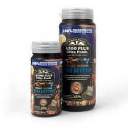 STICKS PREMIUM ROYAL GUPPY AZOO