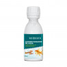 ACONDICIONADOR ACUARIO VERDECORA