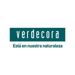 PLANTA VERDE MIX M-12