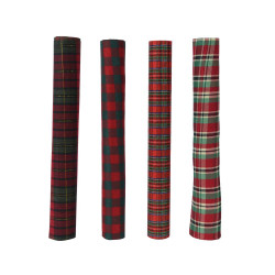 TELA POLIÉSTER DECORATIVA 4SURT CUADROS