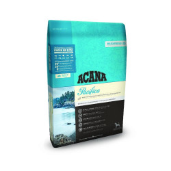 ACANA PACIFICA DOG