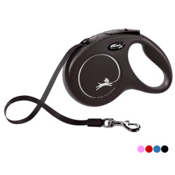 CORREA CINTA NEWCLASSIC EXTENSIBLE