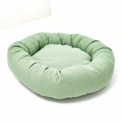 VERDECORA CUNA DONUT RECICLADO