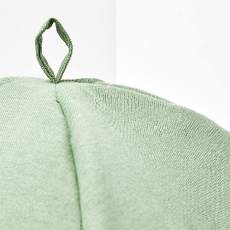 VERDECORA IGLOO RECICLADO