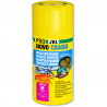 PRONOVO CRABS 100ML JBL