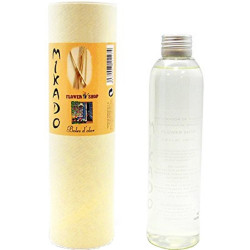 RECAMBIO DIFUSOR MIKADO 200 ML