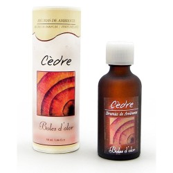 BRUMA AMBIENTS 50ML