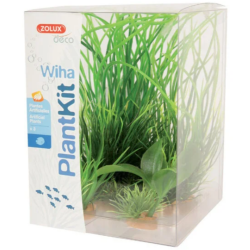 PLANTKIT WIHA N°1 JALAYA 2