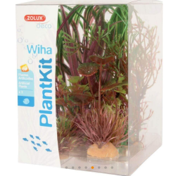PLANTKIT WIHA N°3 JALAYA 2