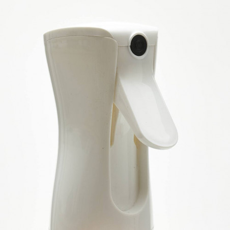 ABONO HIDRATANTE PLANTAS CARNÍVORAS 500ML VERDECORA