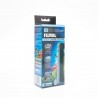 CALENTADOR FLUVAL P10 PRE-SET 24-26ºC, 10L