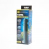 CALENTADOR FLUVAL P25 PRE-SET 24-26ºC, 25L
