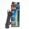 CALENTADOR FLUVAL P50 PRE-SET 24-26ºC, 50L