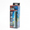 CALENTADOR FLUVAL P50 PRE-SET 24-26ºC, 50L