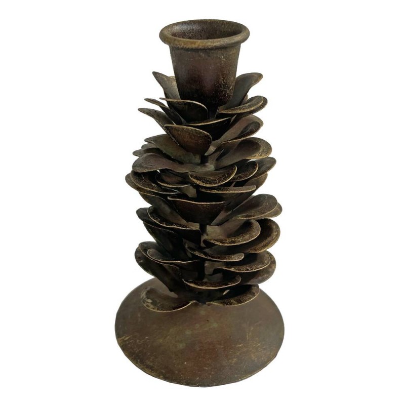 nel terreno Cimitero Vaso Portafiori Contenitore, Vasi d'arte, Vaso