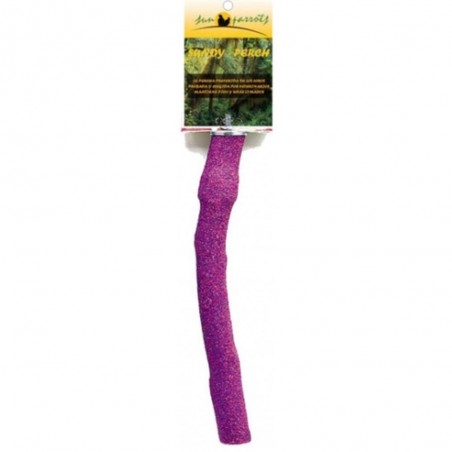 PERCHA PEDICURA SMALL