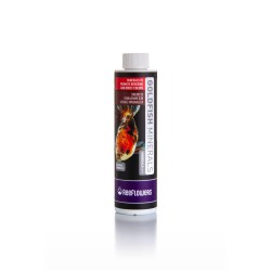 RFL GOLDFISH 250 ML