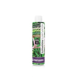 RFL AQUAPLANTS PHOSPHATE II 250 ML