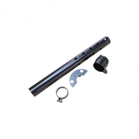 EDEN SOPORTE THERMOFIT 522
