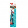 CALENTADOR EHEIM THERMOCONTROL 50 W