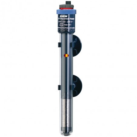 CALENTADOR EHEIM THERMOCONTROL 50 W