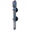 CALENTADOR EHEIM THERMOCONTROL 50 W