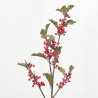 ACEBO ARTIFICIAL 83CM VARA