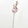 ACEBO ARTIFICIAL 83CM VARA