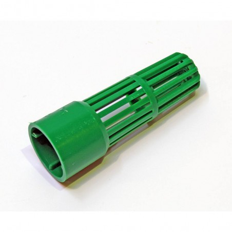 EHEIM 7272310 ALCACHOFA 221/13