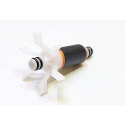 EHEIM TURBINA PARA 1002